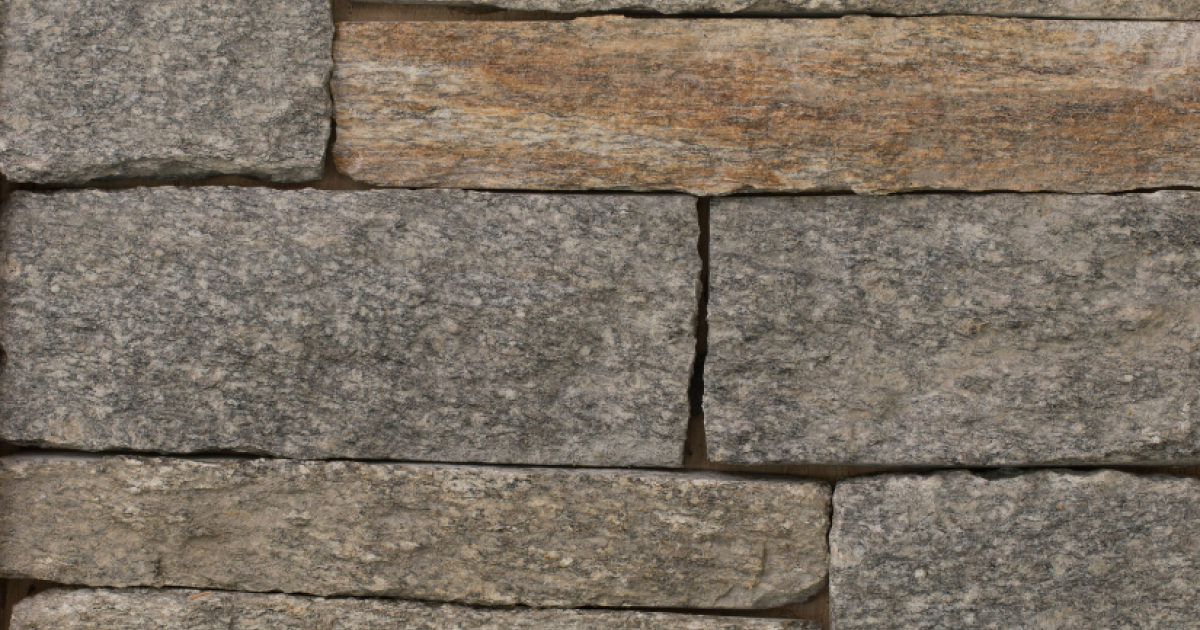 SBI Materials | New York Blend Collection